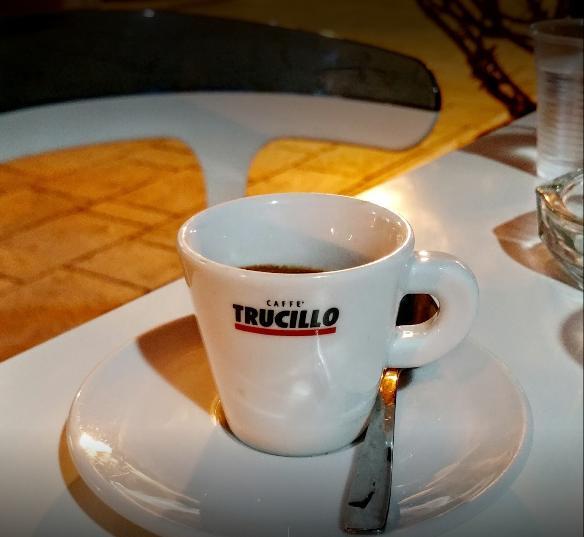 B&B New Acropolis Агрополи Екстериор снимка